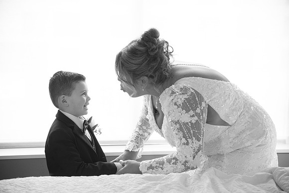 0127-SilverImagePhotos