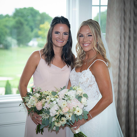 0247-SilverImagePhotos