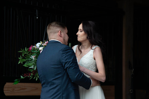 0448-SilverImagePhotos