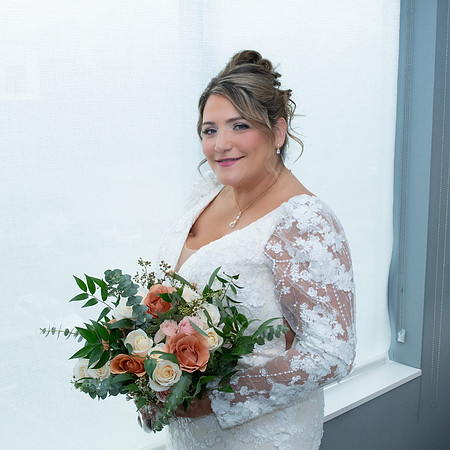 0141-SilverImagePhotos