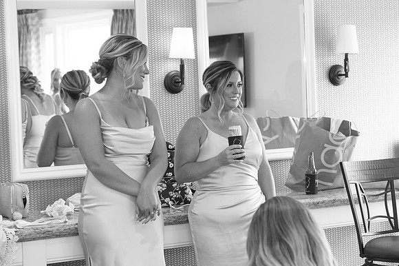0159-SilverImagePhotos