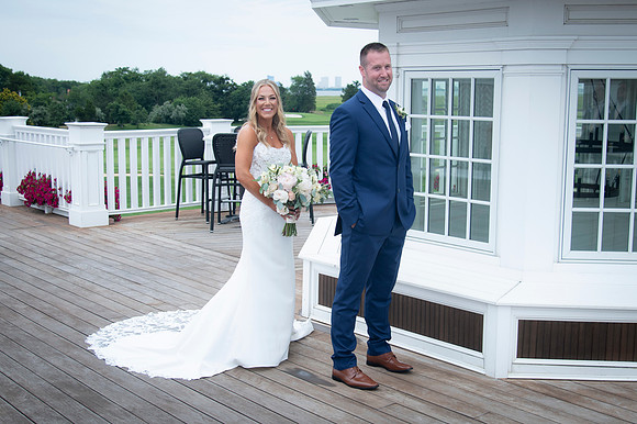 0354-SilverImagePhotos