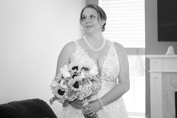 0093-SilverImagePhotos