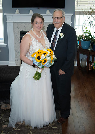 0122-SilverImagePhotos