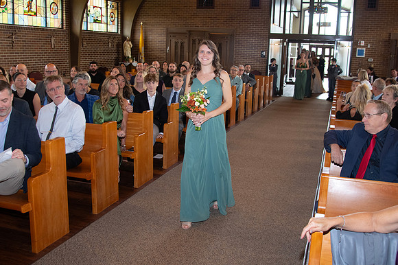 0327-SilverImagePhotos