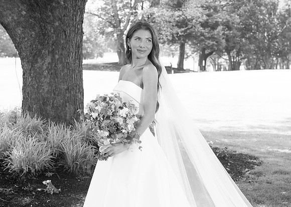 0503-SilverImagePhotos