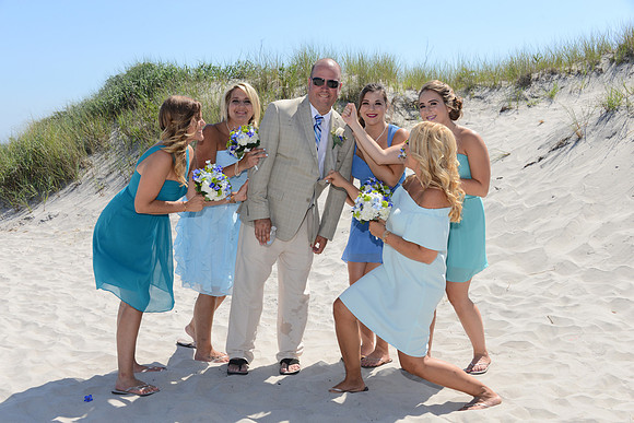 337SilverImagePhotos