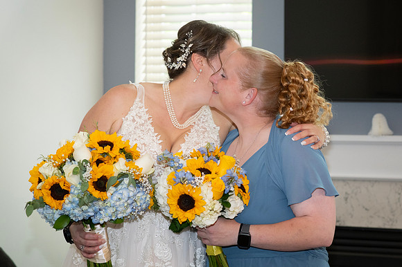 0133-SilverImagePhotos