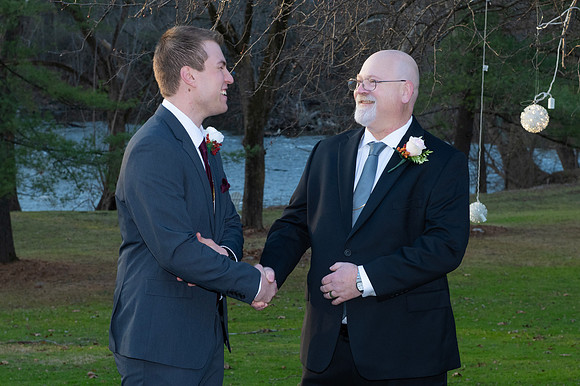 0396-SilverImagePhotos