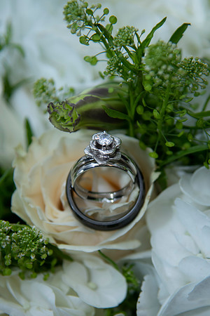 0093-SilverImagePhotos