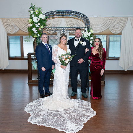 0535-SilverImagePhotos