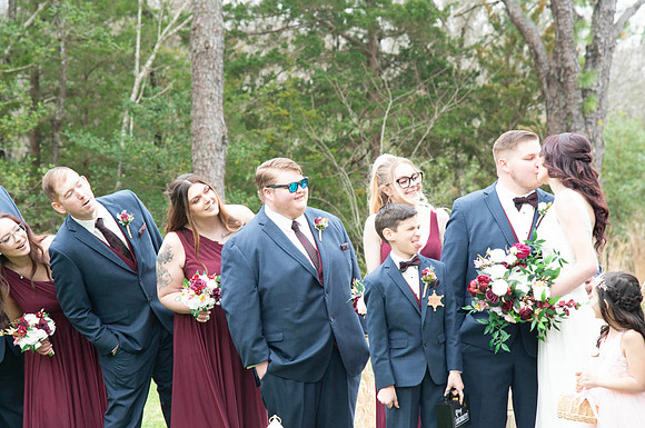 0614-SilverImagePhotos