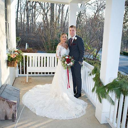 0287-SilverImagePhotos