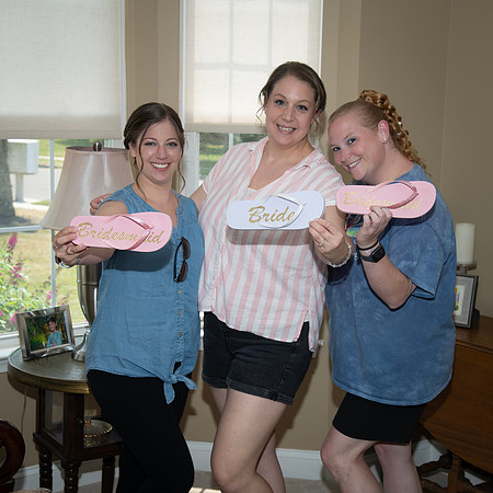 0024-SilverImagePhotos