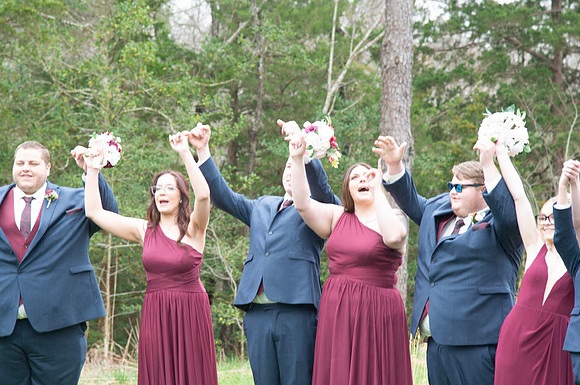 0622-SilverImagePhotos