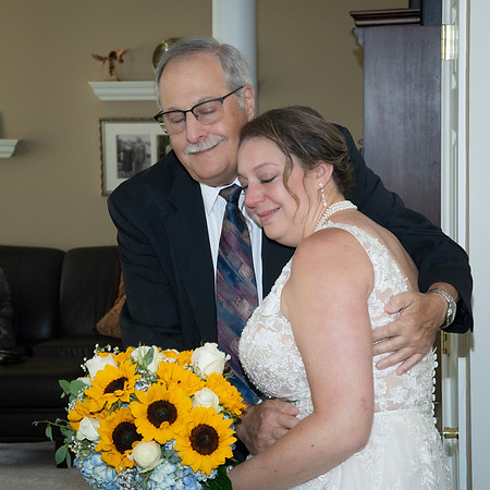 0090-SilverImagePhotos