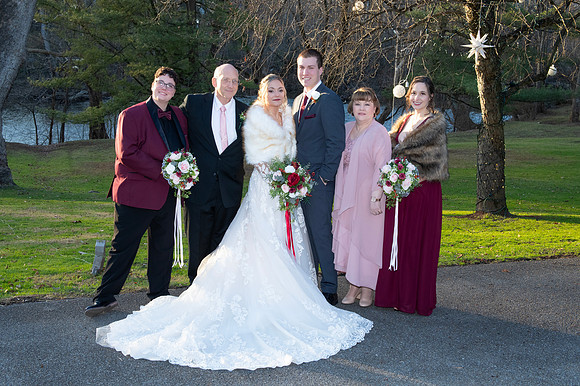 0339-SilverImagePhotos