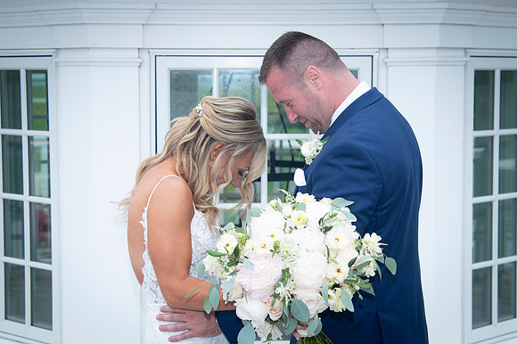 0373-SilverImagePhotos