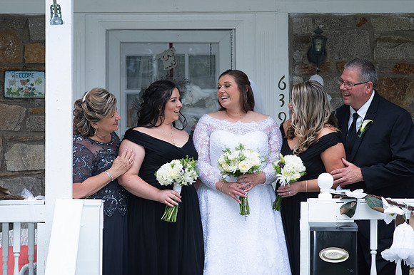 0220-SilverImagePhotos