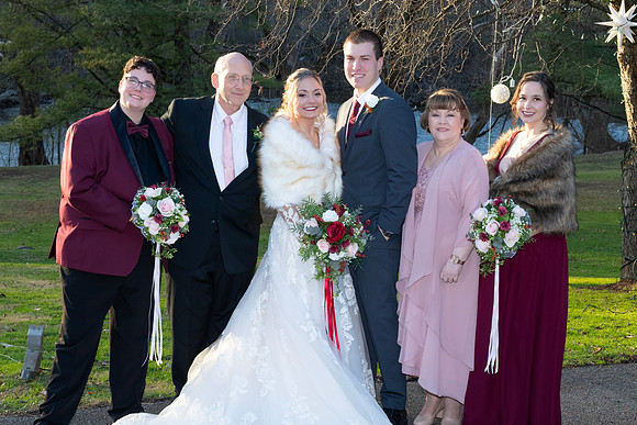 0341-SilverImagePhotos