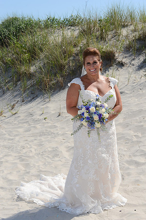 452SilverImagePhotos