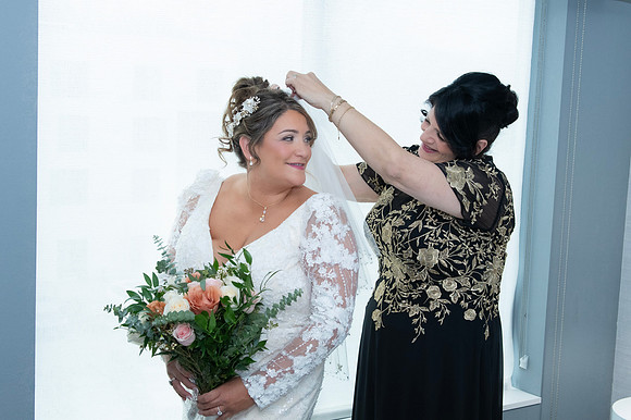 0159-SilverImagePhotos