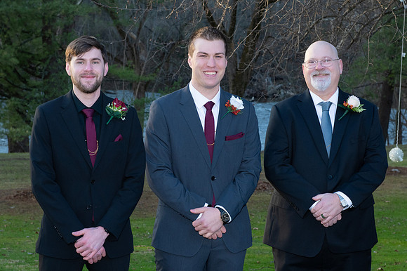 0399-SilverImagePhotos