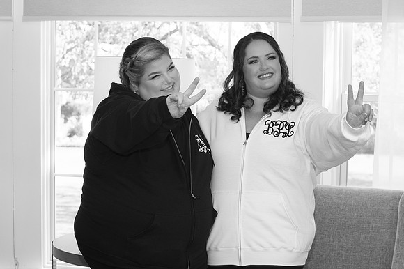 0035-SilverImagePhotos