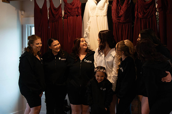 0353-SilverImagePhotos