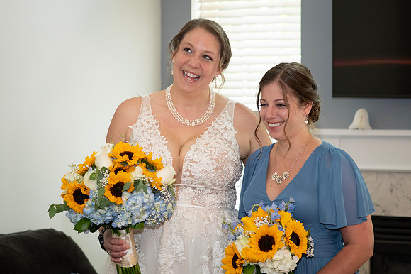 0129-SilverImagePhotos