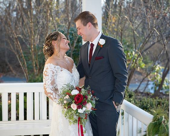 0296-SilverImagePhotos
