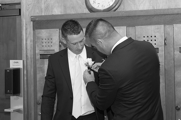 0332-SilverImagePhotos