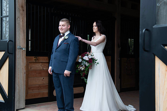 0422-SilverImagePhotos
