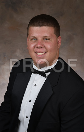 12SilverImagePhotos