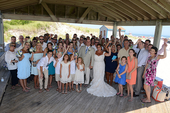 285SilverImagePhotos