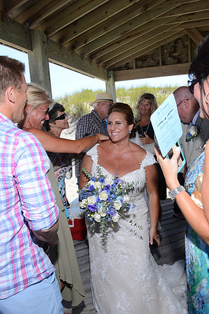 276SilverImagePhotos