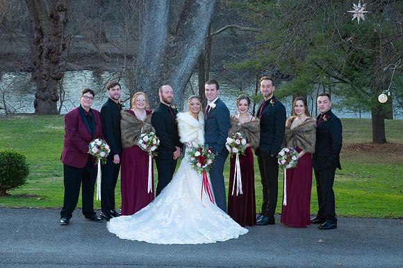0450-SilverImagePhotos