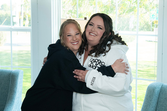 0037-SilverImagePhotos