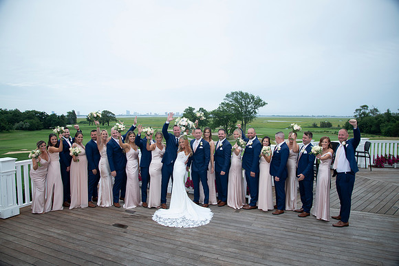 0472-SilverImagePhotos