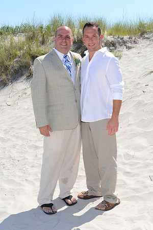 305SilverImagePhotos