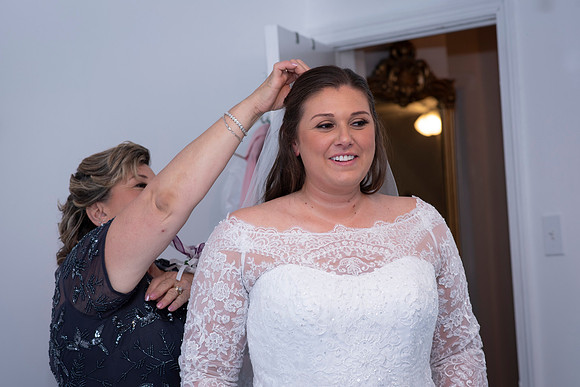 0130-SilverImagePhotos