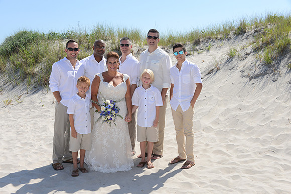 392SilverImagePhotos