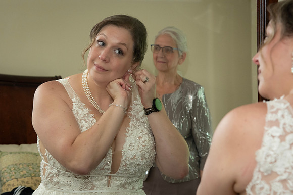 0060-SilverImagePhotos