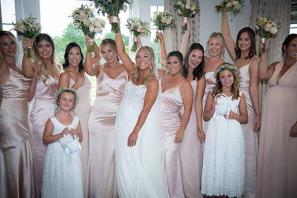 0305-SilverImagePhotos