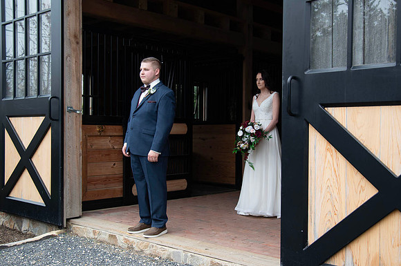 0411-SilverImagePhotos