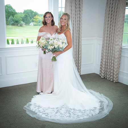 0213-SilverImagePhotos