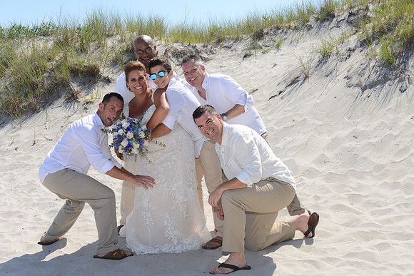 406SilverImagePhotos