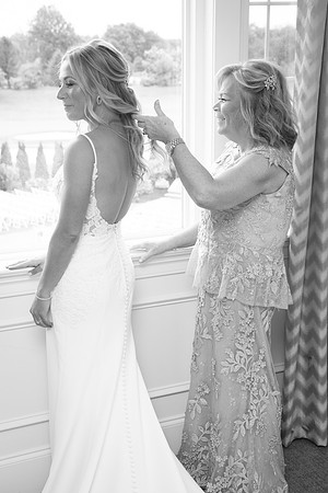0154-SilverImagePhotos