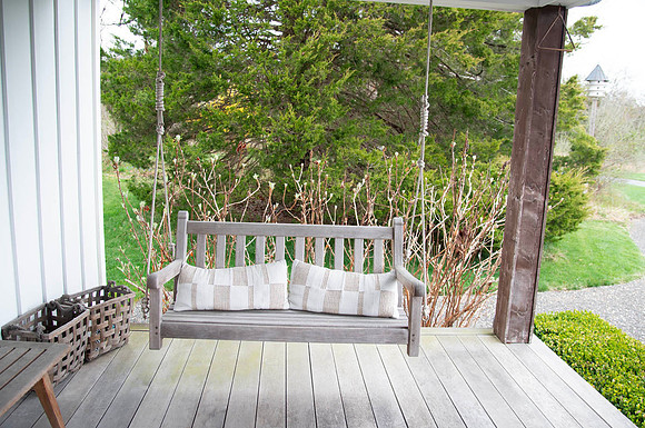 0356-SilverImagePhotos