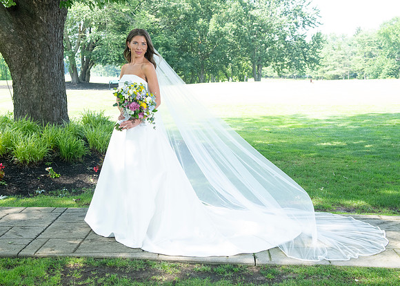 0510-SilverImagePhotos